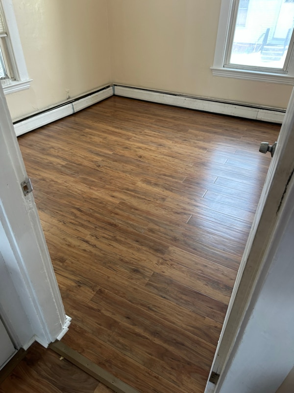 Building Photo - 8 Arch Ave