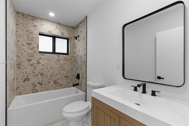 Building Photo - 9660 Dominican Dr