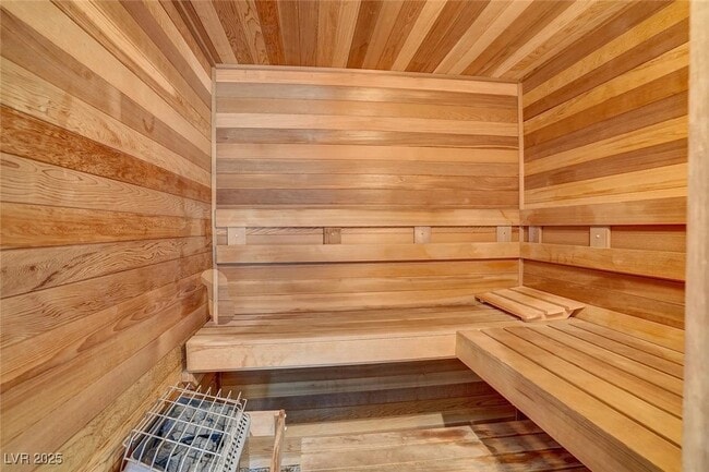 Building Photo - 1608 Liege Dr