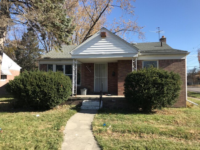 Building Photo - 20204 Prevost St
