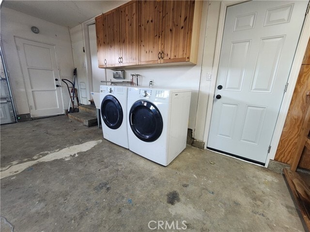 Building Photo - 22240 Burton St