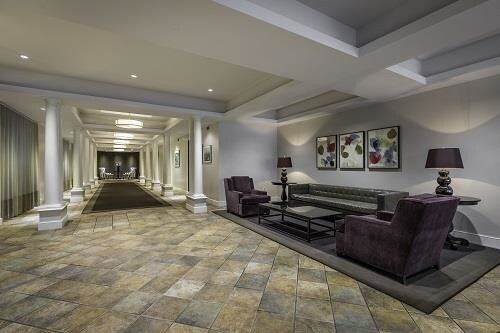 Building Photo - 360 West 34th Street