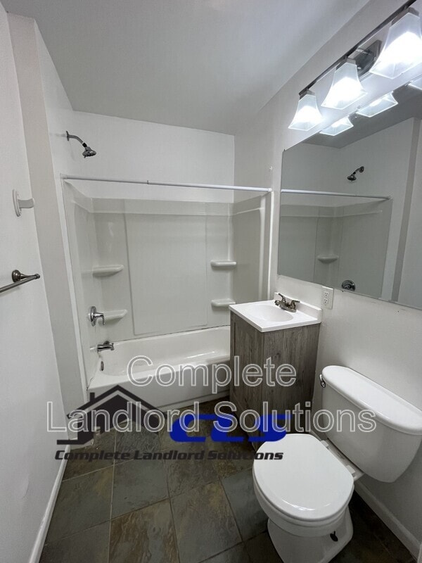Building Photo - 2225 1st Ave