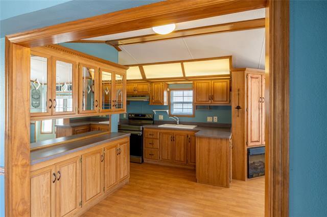 Building Photo - 710 Brazos Harbor Cir