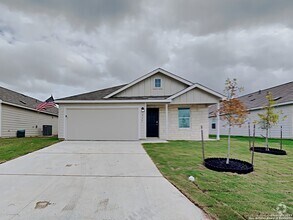 Building Photo - 317 Cordova Loop