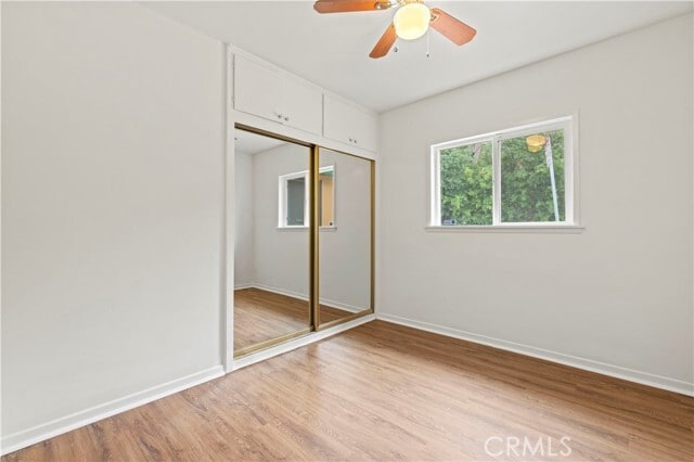 Building Photo - 65 Grace Terrace