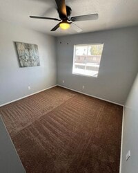 Building Photo - 7126 N 19th Ave