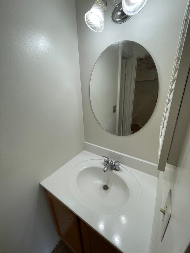 Building Photo - 13205 Chalet Pl