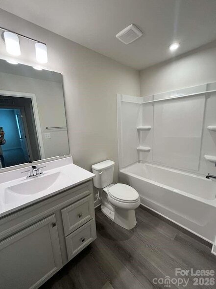 Building Photo - 11117 Emerson Lndg Dr