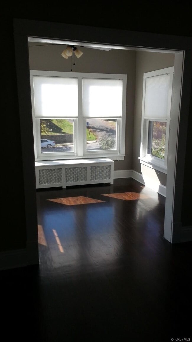 Building Photo - 44 Chippewa Rd