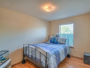 Building Photo - 3115 Loma Pedregosa NW