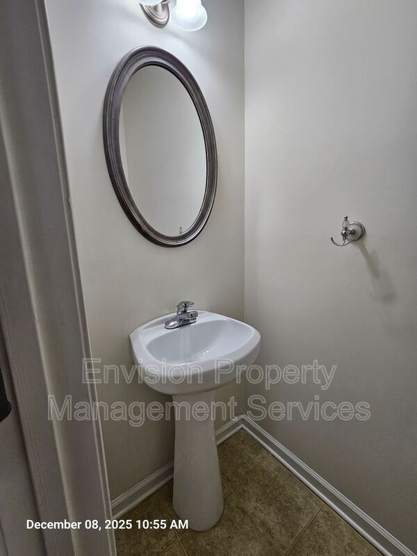 Building Photo - 2976 Viero Ct