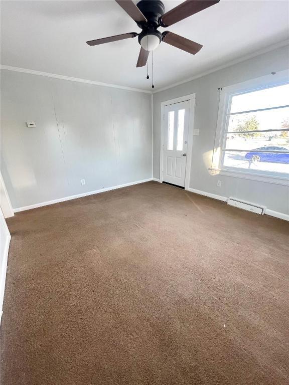 Building Photo - 26 Fairway Dr