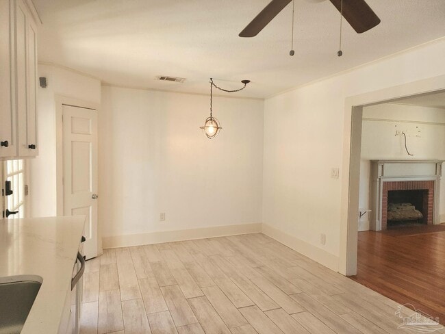 Building Photo - 2781 N 16th Ave