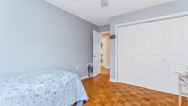 Building Photo - 259 Pilothouse Dr