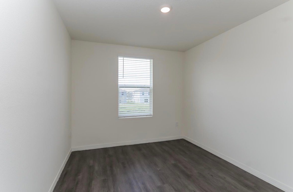 Building Photo - 3648 Fulton Ferry Ln