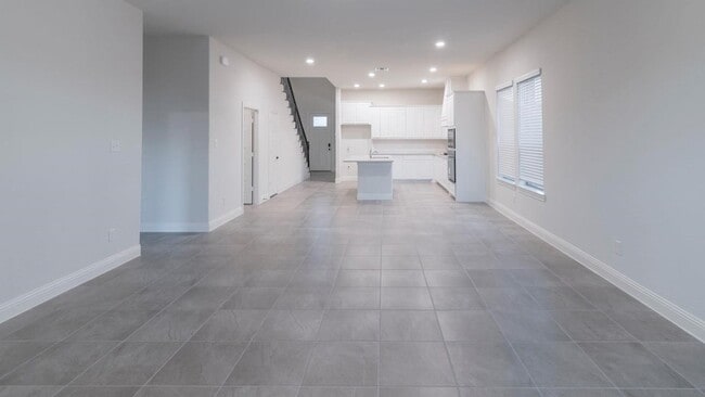 Building Photo - 3408 Cimarron River Dr