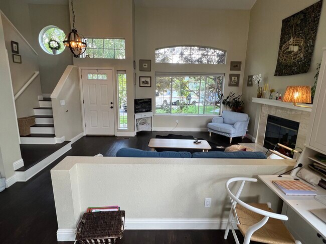 Building Photo - 2922 Aspen Meadows Ct