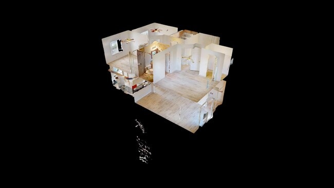 Building Photo - 62 Plumage Ln