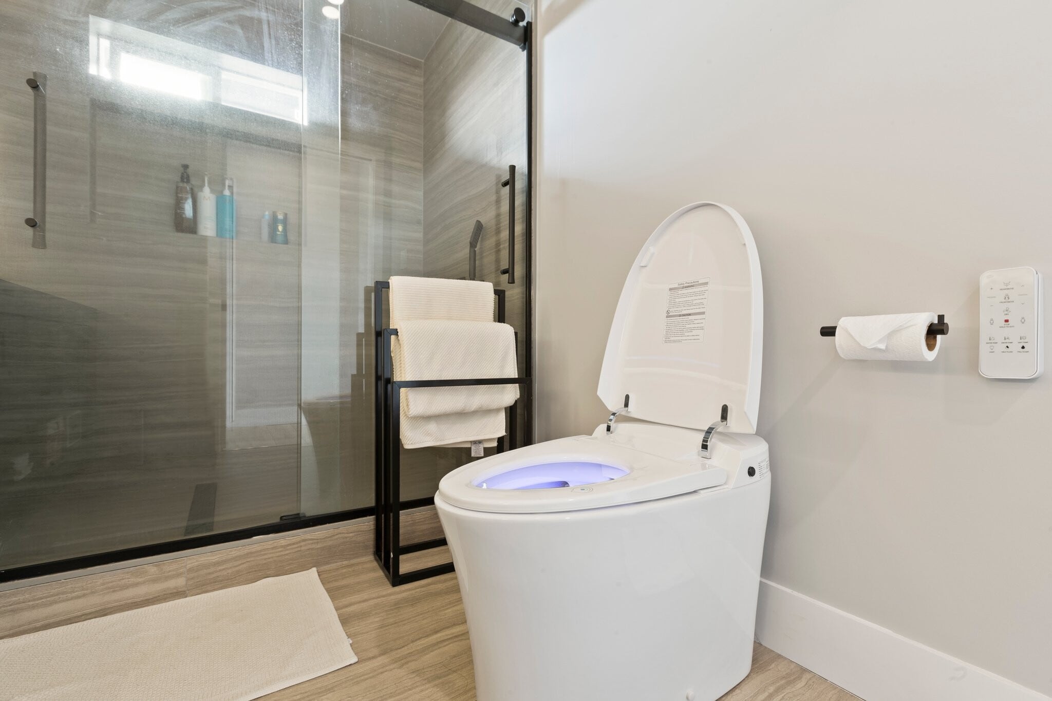 Building Photo - 295 Liholiho St