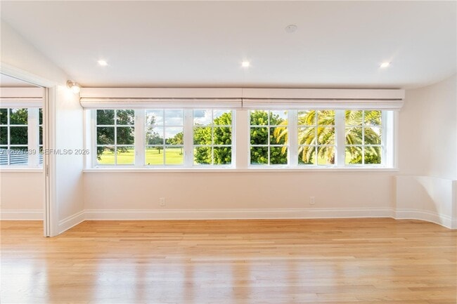 Building Photo - 1257 Mariola Ct