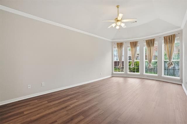 Building Photo - 1013 Elmgrove Ct