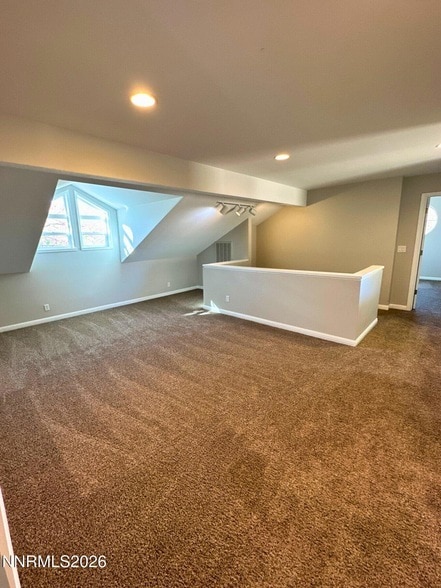 Building Photo - 2624 Alpine Creek Rd