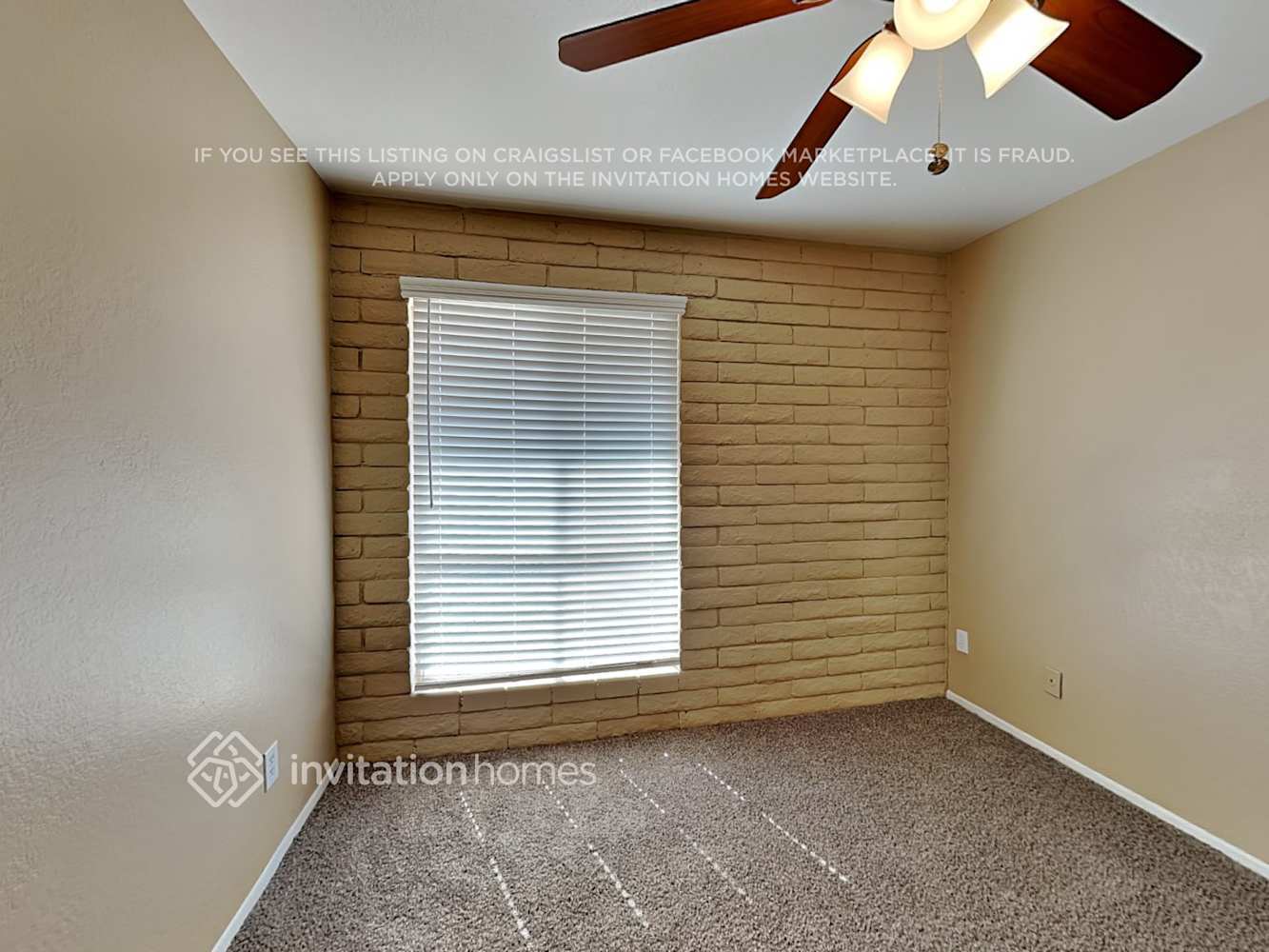 Building Photo - 4612 W Saguaro Dr