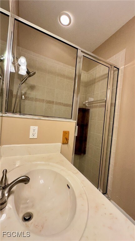 Building Photo - 4400 Lazio Way