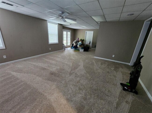 Building Photo - 3305 Goldmist Dr