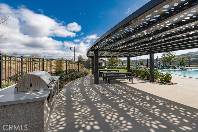 Building Photo - 1151 Brush Crk