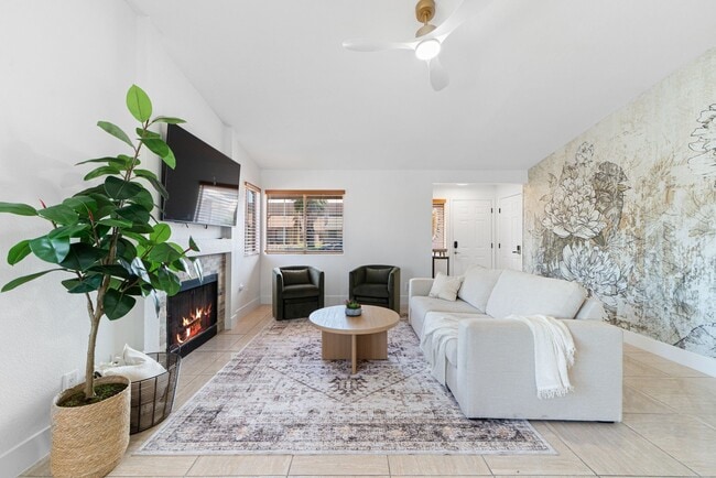 Building Photo - 329 Wintercress Dr