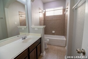 Building Photo - 6110 Ginger Rise