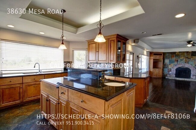 Building Photo - 38630 Mesa Rd