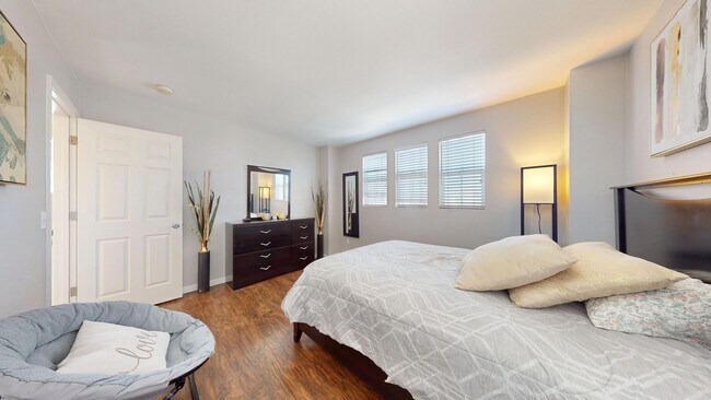 Building Photo - 5446 Antique Rose Way
