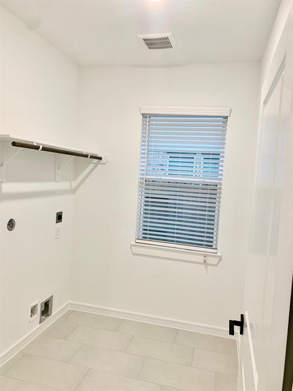 Building Photo - 2627 Clapbread Ln