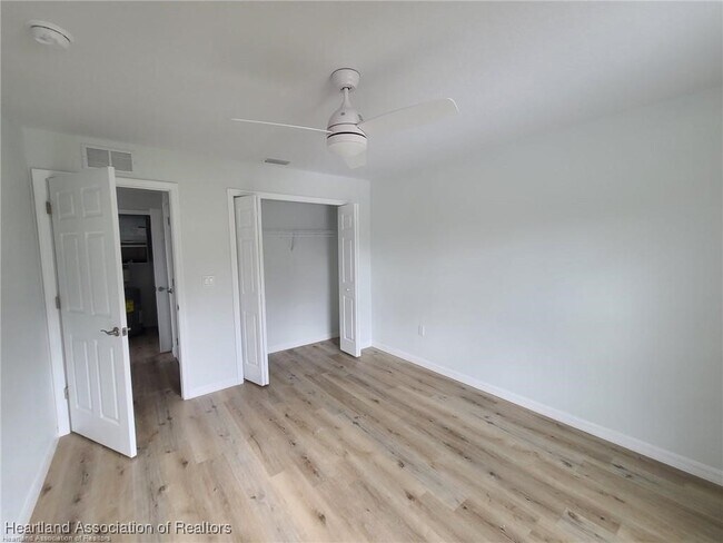 Building Photo - 6950 San Benito Dr