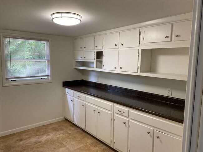 Building Photo - 2731 Hilo Ct