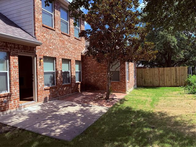 Building Photo - 8433 Nicholson Dr