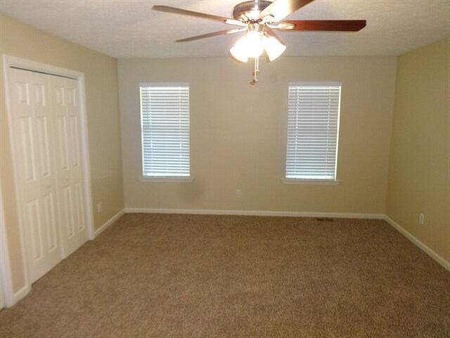 Building Photo - 220 Wimberly Ridge