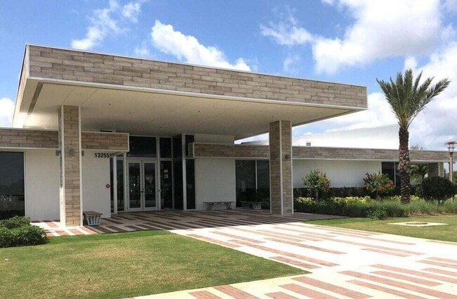 Building Photo - 13109 Alton Rd