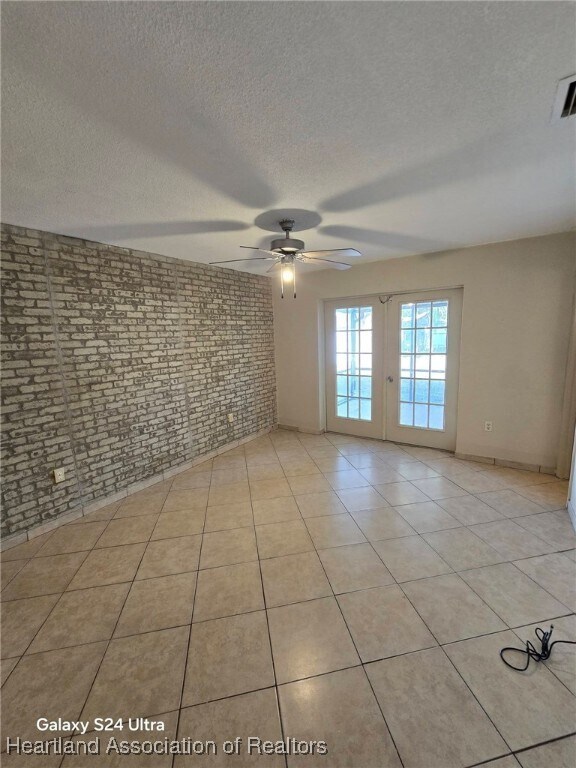 Building Photo - 309 Sparrow Ave