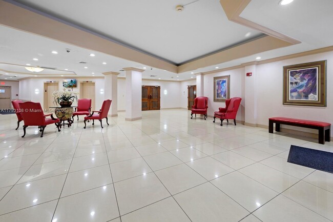 Building Photo - 1300 NE Miami Gardens Dr