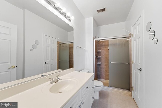 Building Photo - 4330 Cannon Ridge Ct