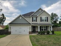 Building Photo - 102 Whistling Pine Dr