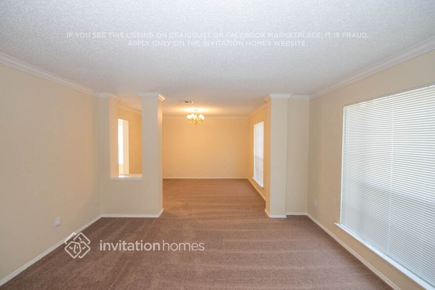 Building Photo - 7518 Armstrong Ln