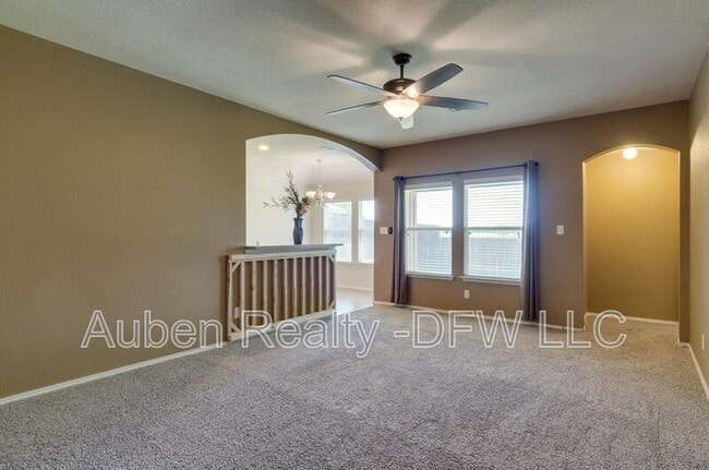 Building Photo - 4533 Wheatland Dr