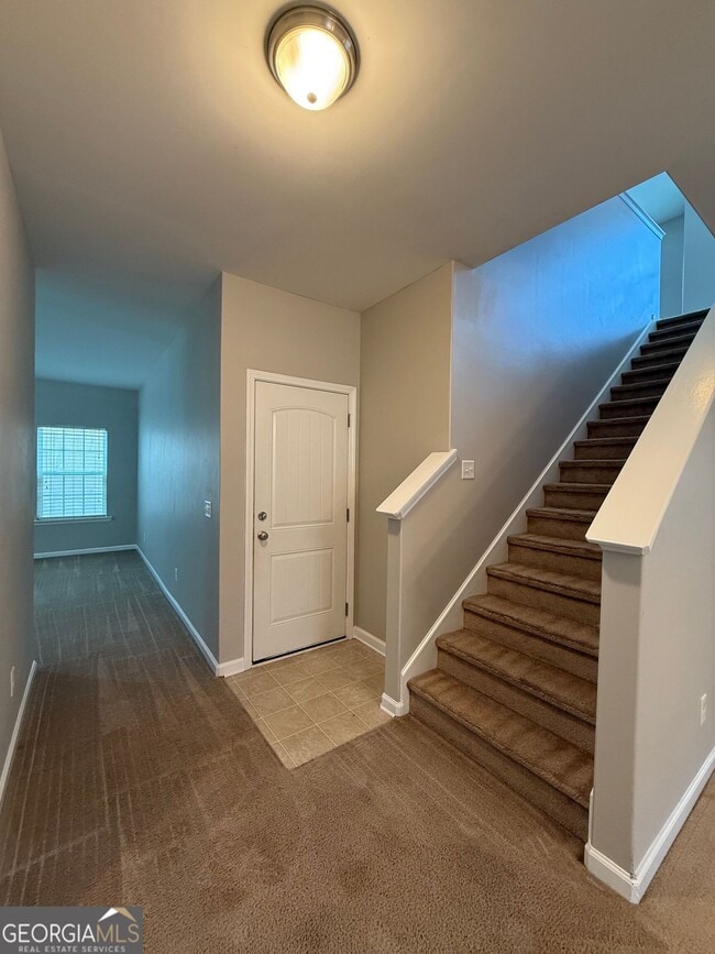 Building Photo - 122 Brooklet Cir