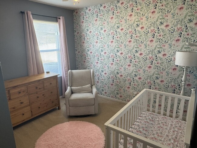 Building Photo - 442 Fillmore Ave NE