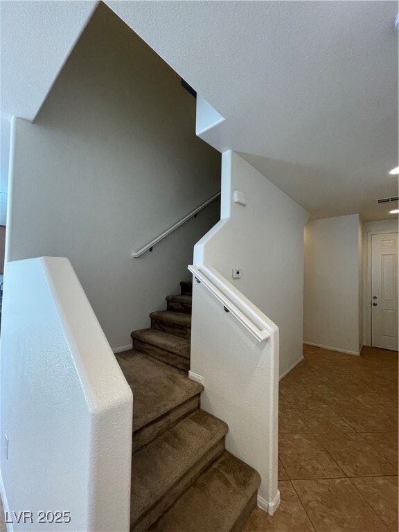 Building Photo - 10632 Summerbell St